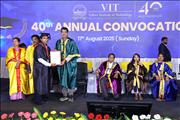 VIT 3 (98)